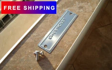 1953 – 1963 Replica, Blank, Decorative Plate