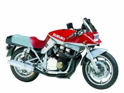 オートバイ・バイク 1/12 SCALE SUZUKI GSX1100S KATANA 1/12 Suzuki GSX1100S Katana Motorcycle | eBay