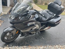 BMW Motorcycles for sale | eBay