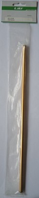 Sky EK1-0336 00091 Tail Boom ESKY E-Sky RC Heli Modell Hubschrauber Parts Nos