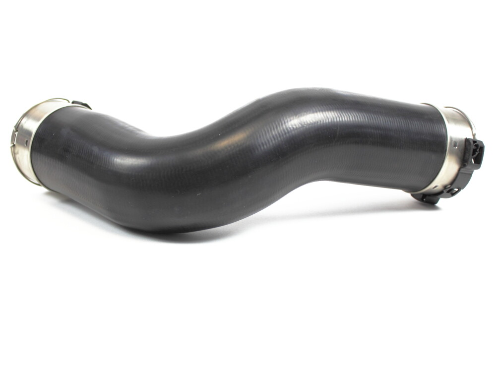 Tuyau D'air Turbo Pour BMW 3/5/6/7/8/X3/X4/X5/X7 3.0L Diesel 2015-2021 - Réf. 11618571025