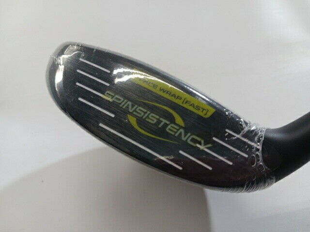 PING G430 MAX 15° 3W Fairway wood PING TOUR 2.0 BLACK 65(JP PING G430 MAX 15° 3W Fairway wood PING TOUR 2.0 BLACK 65(JP