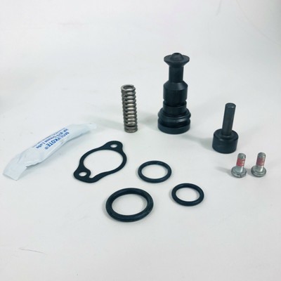 GENUINE BENDIX K109119 UNLOADER KIT BA-921 COMPRESSOR // 5008557 