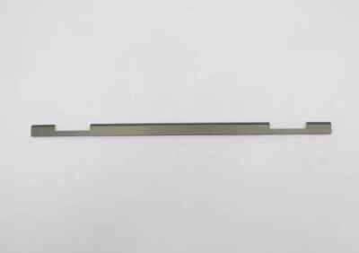 Lenovo Yoga 7-14ITL5 yoga14C 2021 5CB1A08846 LCD Hinge Cover Strip Bar