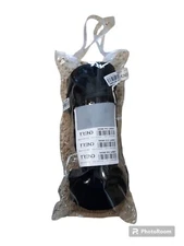 Trend Pro Wrist Brace DCT-3916 L3915/L3916 Universal Size 