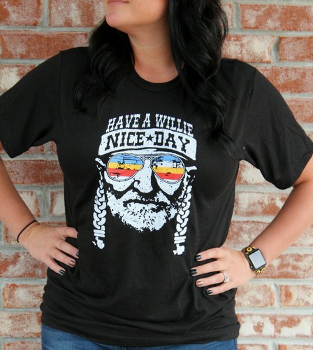 T-Shirt 65% poly / 35% cotton Unisex | eBay