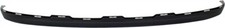 Valance for 2007 GMC Sierra 1500 Denali 8 Cyl 6.2L Front  CAPA CERTIFIED