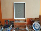 Bild 2 von 10