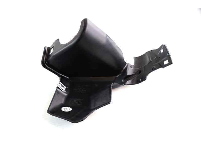 BMW 3 GT F34 2014 Other Engine Bay Part 51757274863 Aug20432 for  