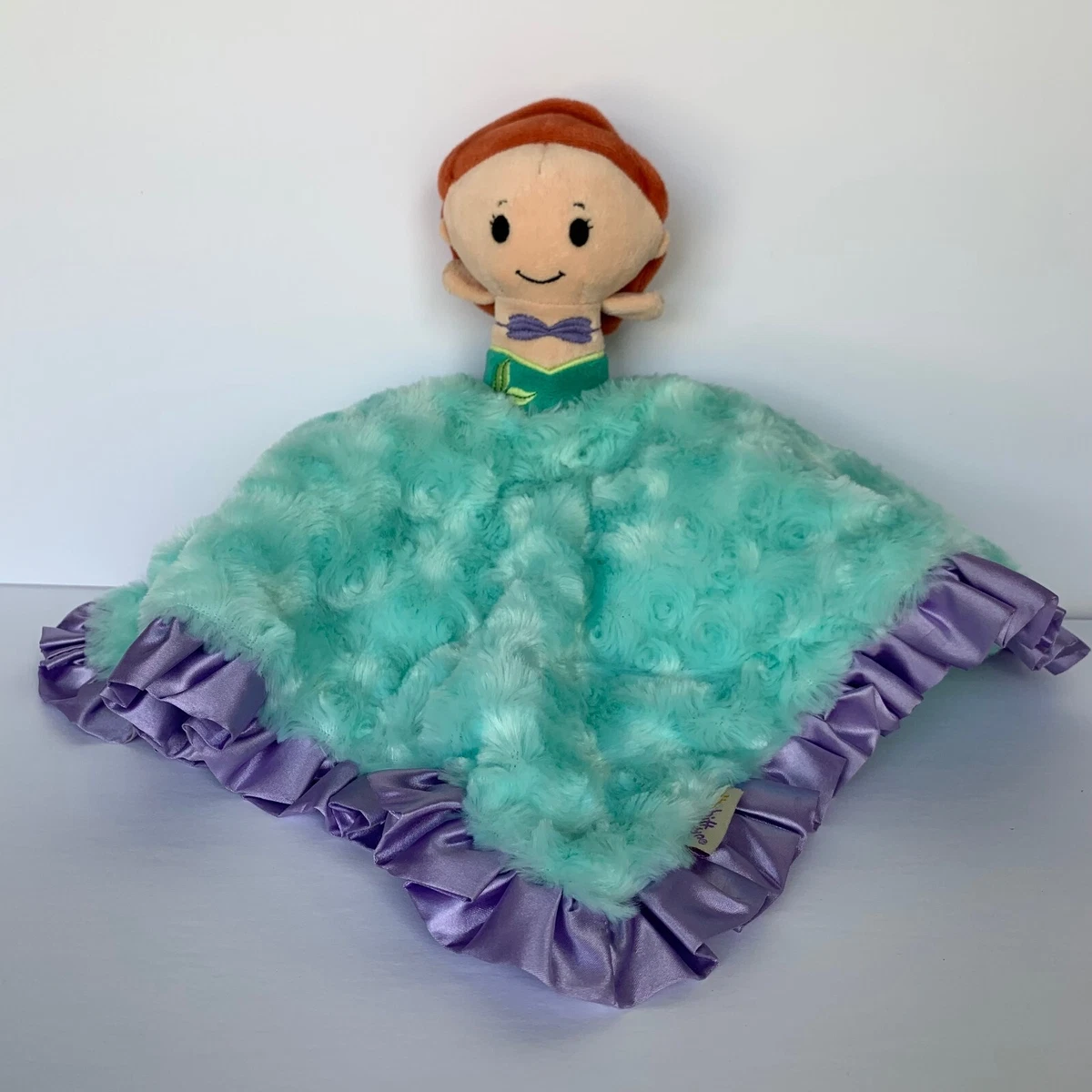 Hallmark itty online bitty lovey