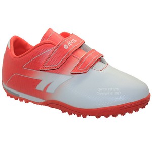 girls football boots astro