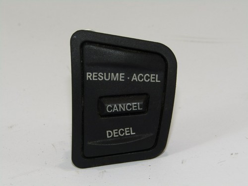 Jeep Grand Cherokee WK 2006 Lenkradschalter Steering Wheel Buttons Switch