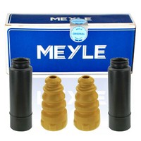 Meyle 1007400016 Staubschutzsatz StoßDäMpfer Vw Audi Skoda