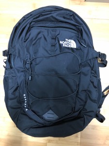 north face backpack ebay