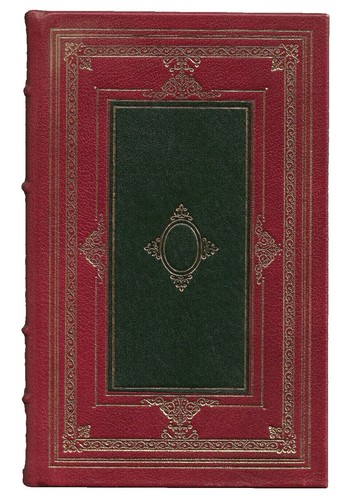 Manuel Ocampo, Virgin Destroyer. Ed Hardy Hardy Marks Rare Out Of