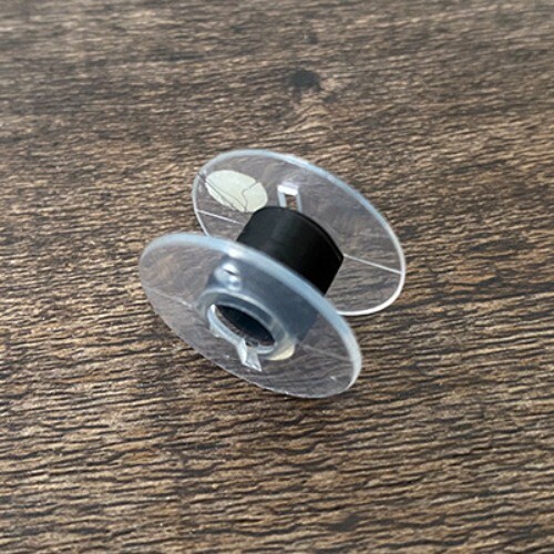 Invisible Thread for Magic Tricks and Illusions - Essential Magician Prop