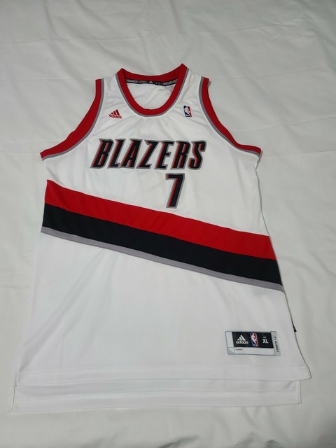 adidas blazers jersey