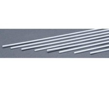 Evergreen Scale Models Strip .080 x .100 8  EVG165 