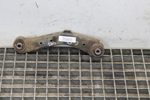 KIA SPORTAGE SL 2.0 CRDi AWD Querlenker hinten rechts 2.00 Diesel 24002458