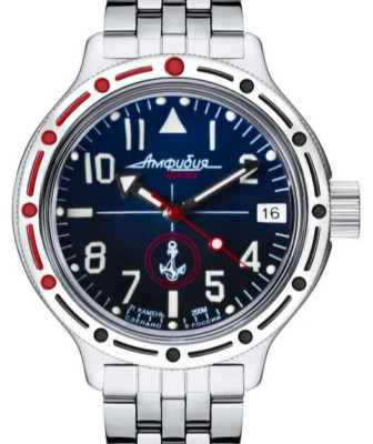 s-l400.jpg