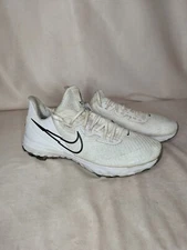 Size 13 Nike Air Hex Zoom Infinity Tour Golf Shoe 