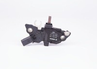 Bosch 1 986 AE0 157 Generatorregler
