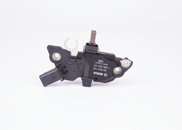 Bosch 1 986 AE0 157 Generatorregler-image