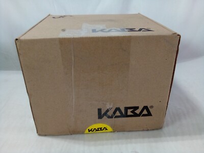 Kaba Simplex L1000 LH LHR Cylindrical Lock Key Override Schlage 26D