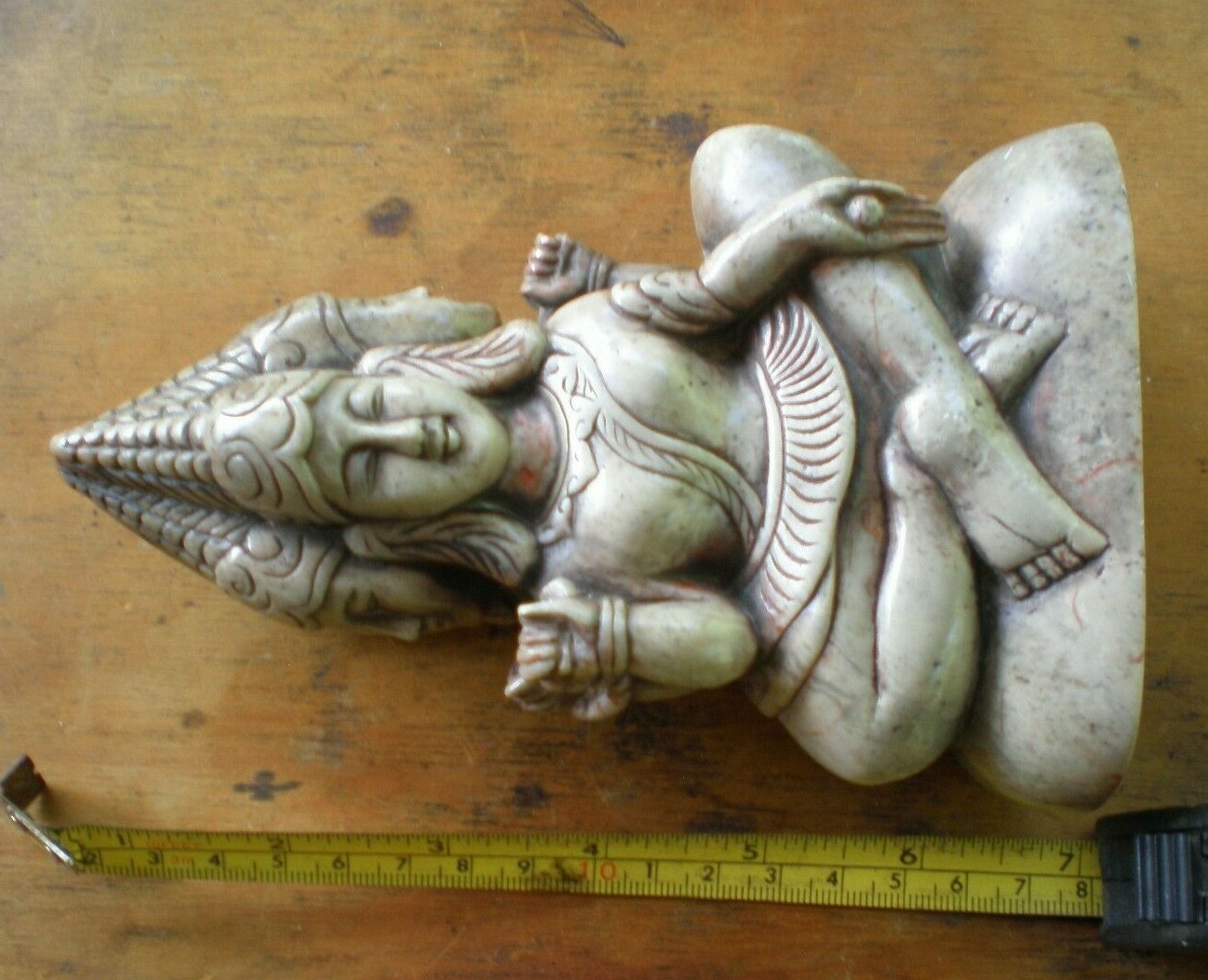Picture 5 of 8