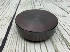 Bonbo Front Cover Crankshaft Seal Installation Tool Replace OE 3824498 1338