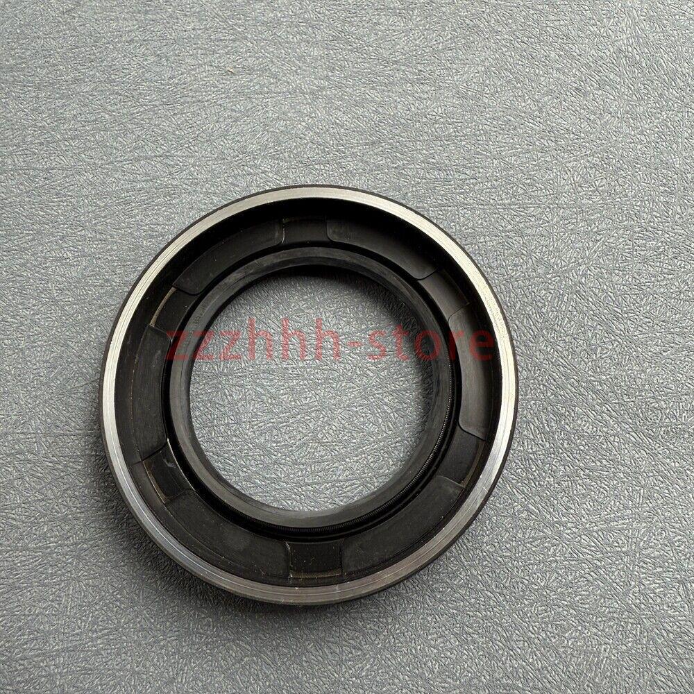 Axle Seal Rear Outer Exterior Outside 5012824AA For Jeep Grand Cherokee ...