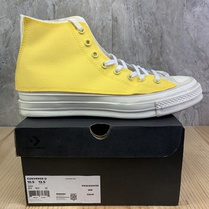converse 70s 10.5