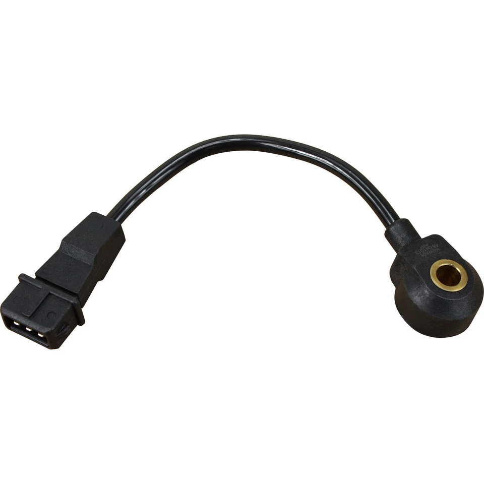 NOVO SENSOR DE DETONAÇÃO KNOCK **PARA 2003-2005 HONDA CIVIC HYBRID 1.3L SOHC - Imagem 2 de 4