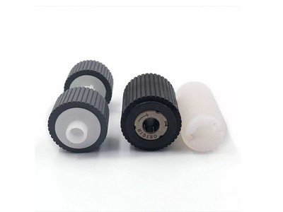 ADF Pickup Roller Kit Compatible Canon DADF-AV1 255 256 3325 3330 355 C356iF