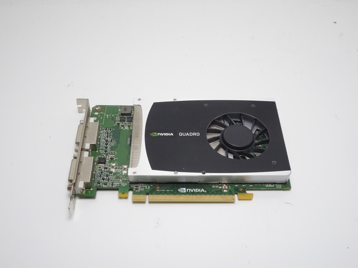 Quadro P2000 Driver Quadro K2000 NEC NVIDIA Quadro 2000D Graphics