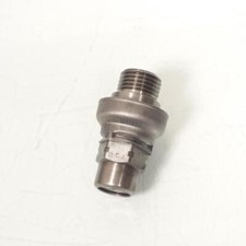 Pièce moteur diverse origine pour Moto Suzuki 750 GSXR 1993 à 1995 R723 Occasion