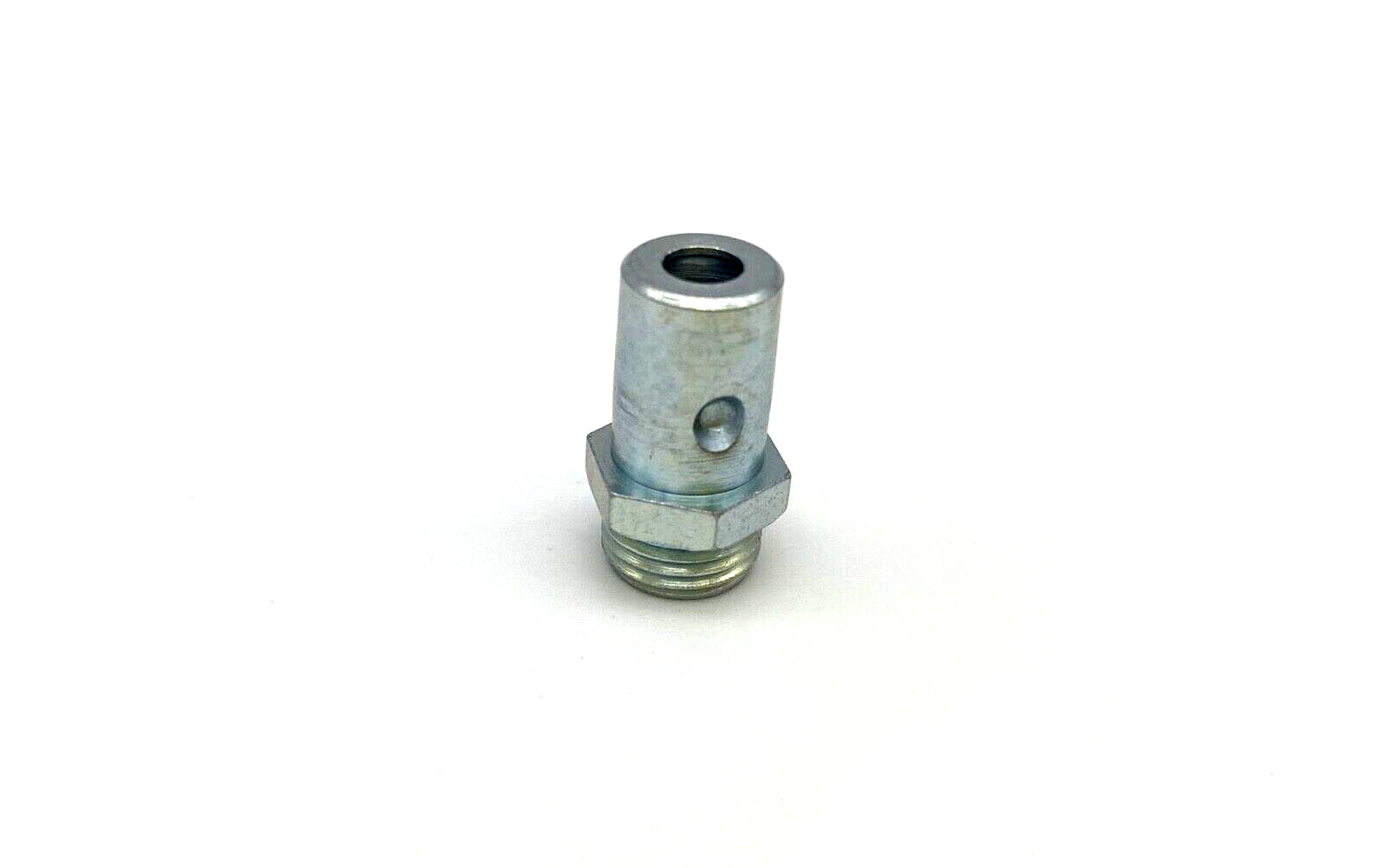 Pressol 12670 befüllnippel par levier Presse à graisse professionnelle