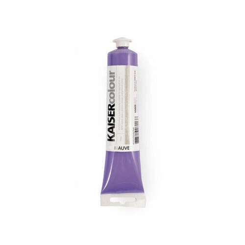 Kaisercraft Acrylic Water based Paint 75ml Tube - 48 colors selection - Picture 15 of 50