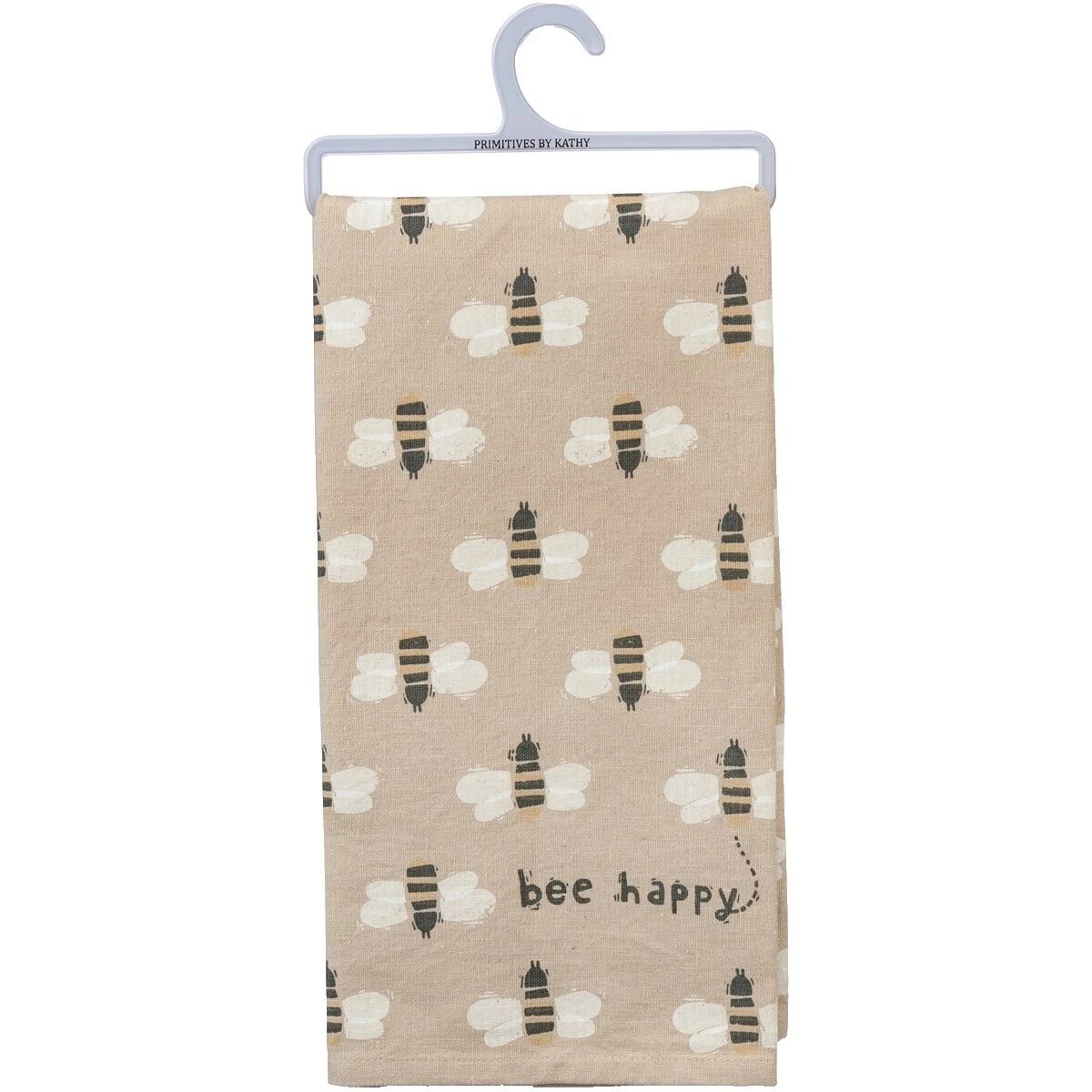 Cotton Blend Kitchen & Tea Towels