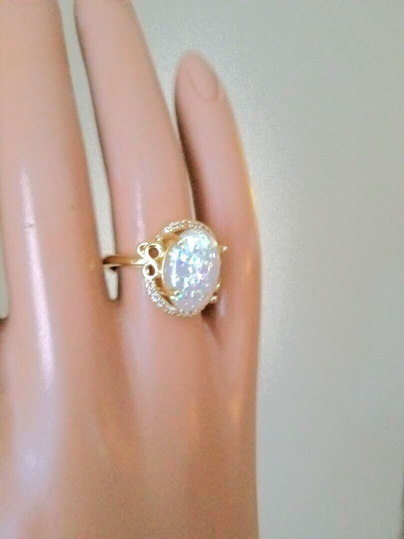 Picture 2 of 10