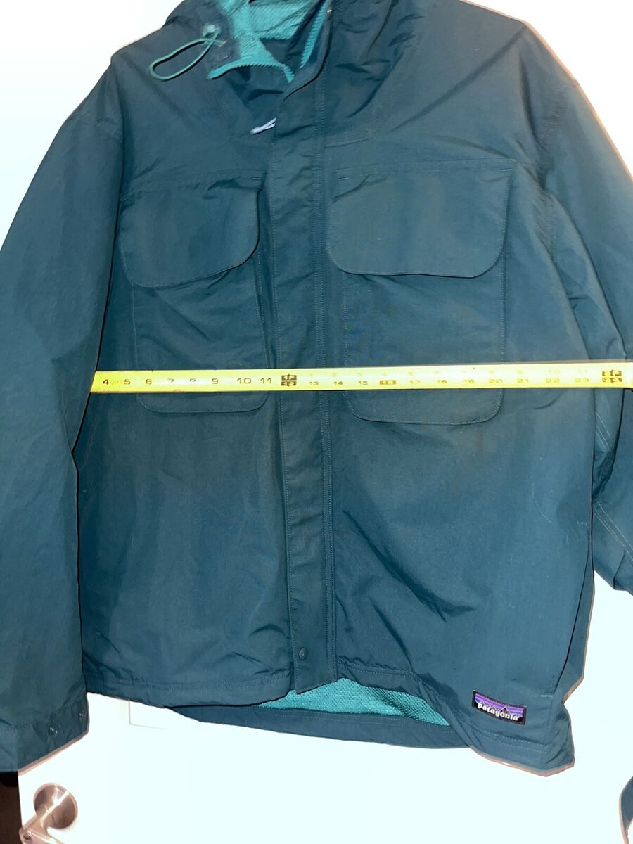s-l1200.jpg s-l1200.jpg