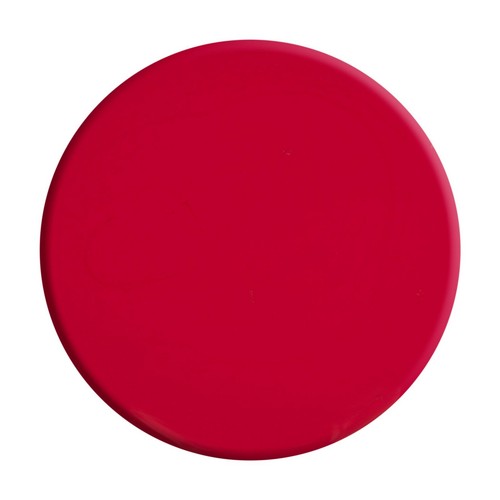 Halal Nail Polish | Breathable | Halal Friendly | Water Permeable | LENA | 14ML - Picture 34 of 49
