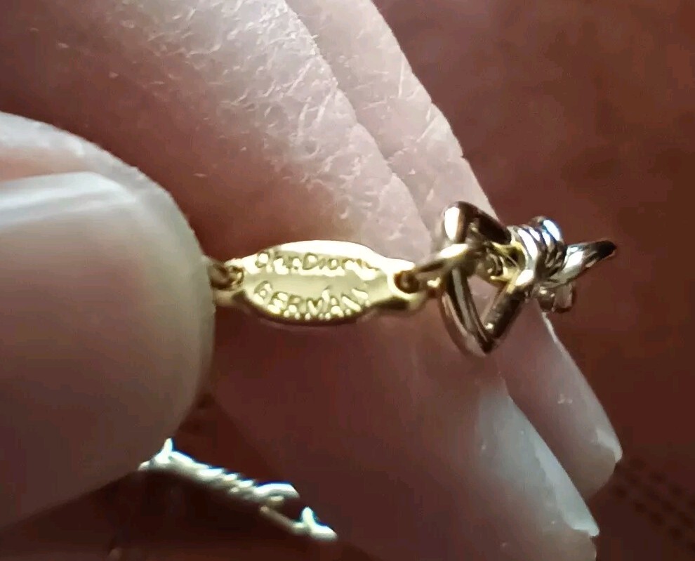 Picture 6 of 10