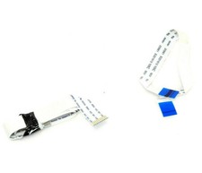 VIZIO M70-C3 Button Board / IR Sensor LVDS Ribbon Cables