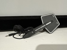 Crown Pzm 12sg Sound Grabber