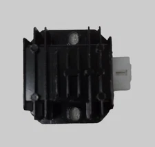 Lexmoto Echo 50cc - Rectifier - Genuine OEM Part - Euro 4 Bikes Only - Brand New