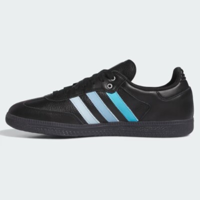 Adidas x CLTFC x Black Sheep Samba ADV - JH9594 Expeditedship | eBay