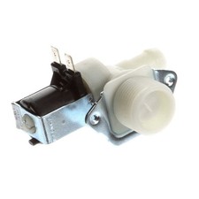 Hoshizaki 4A525105 Water Valve 1261860