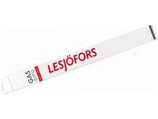 HECKKLAPPEN-STOßDÄMPFER VOLVO 850 91-97