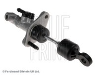 1X Blue Print ADG03482 Geberzylinder Kupplung FüR KIA